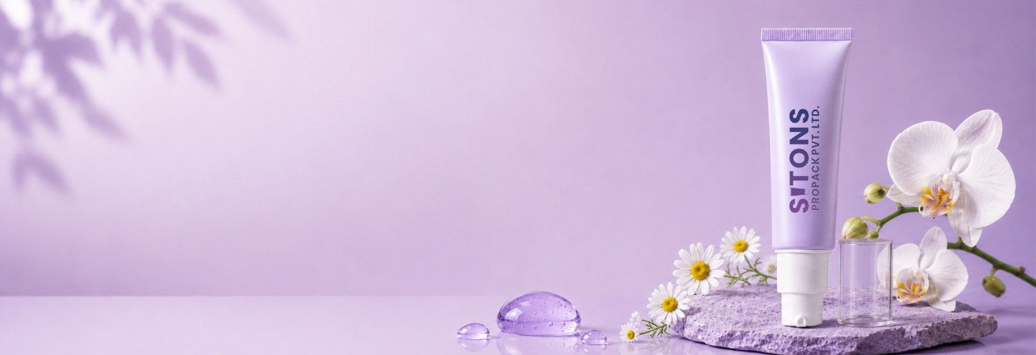 Pharmaceutical Packaging Design Trends for Healthcare Products