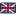 united-kingdom